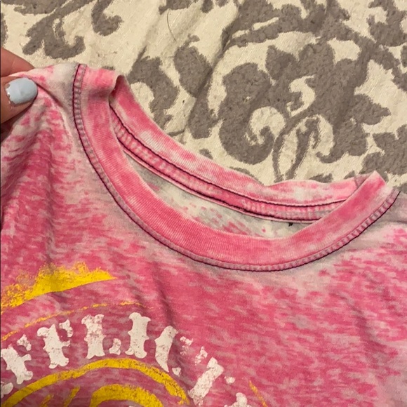 T shirt - Picture 5 of 6